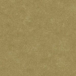 Casadeco|Papier peint style zen feuilles de bambou beige|Papier Peint