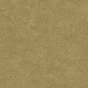 Casadeco|Papier peint peau d’animal avec écailles moderne jaune curry|Imitation Peau