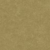 Casadeco|Papier peint peau d’animal avec écailles moderne jaune curry|Imitation Peau