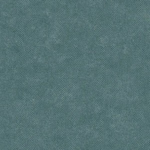 Elitis|Papier peint haut de gamme peau de poney brun|Imitation Peau
