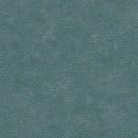 Casadeco|Blaue Tierhaut-Tapete mit modernem Glanzeffekt|Lederimitat