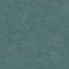 Casadeco|Papier peint peau d’animal bleue avec finition brillante moderne|Imitation Peau