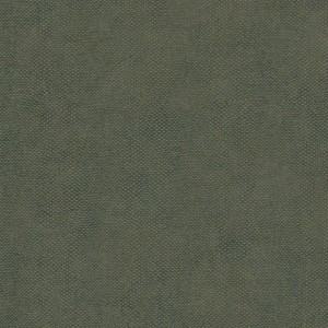Eijffinger|Tapete Giraffenfell schwarz-dunkelgrau modern ethnisch|Lederimitat