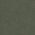 Papel Pintado efecto piel de animal con escamas azul oscuro - Casadeco Leathers 87166805
