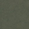 Casadeco|Dark blue animal skin wallpaper with scale effect|Skin Imitation