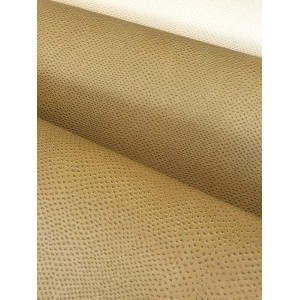 Khroma|Papier peint Art déco treillis vigne grimpante avec raisins|Papier Peint 2