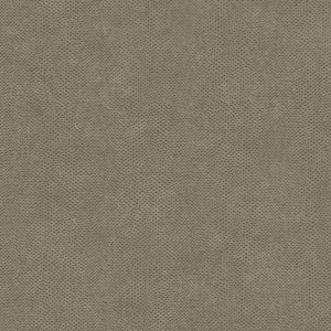 Casadeco|Dark blue animal skin wallpaper with scale effect|Skin Imitation