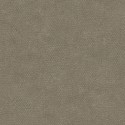 Casadeco|Animal leather or skin effect wallpaper with anthracite scale|Skin Imitation