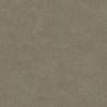 Casadeco|Animal leather or skin effect wallpaper with anthracite scale|Skin Imitation