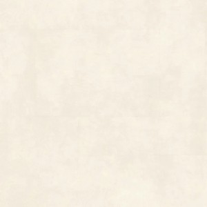 Elitis|Wolfspelzoptik-Tapete in Kunstleder Grau-Braun|Lederimitat