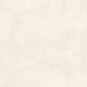 Casadeco|White pony skin effect wallpaper|Skin Imitation