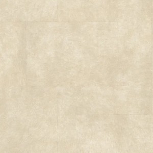 Borastapeter|Papel pintado flores grandes elegante gris suave|Papel Pintado