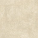 Casadeco|Beige pony skin wallpaper with texture|Skin Imitation