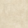 Casadeco|Beige pony skin wallpaper with texture|Skin Imitation