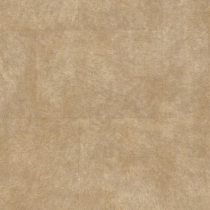 Rasch|Papier peint peau de crocodile beige|Imitation Peau