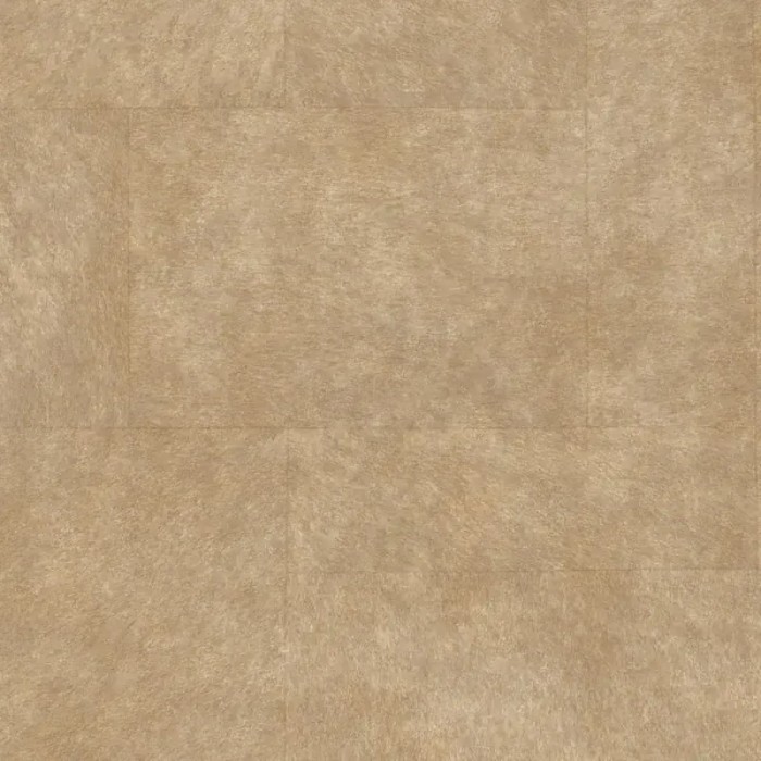 Papel Pintado piel potro color canela - Casadeco Leathers 87172110