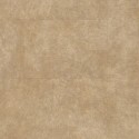 Casadeco|Papier peint peau de poulain couleur cannelle|Imitation Peau