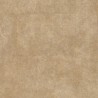 Casadeco|Cinnamon color pony skin wallpaper|Skin Imitation