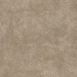 Elitis|Papier peint effet peau de poulain doré|Imitation Peau
