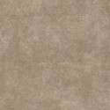 Casadeco|Papier peint peau de poulain beige couleur taupe|Imitation Peau