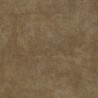 Casadeco|Pony skin wallpaper with brown texture|Skin Imitation