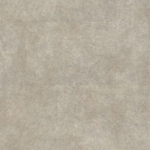 Casadeco|Green Art Deco style wallpaper, ideal for commercial and hospitality spaces|Wallpaper
