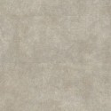 Casadeco|Papier peint peau de poulain gris perle élégante|Imitation Peau