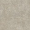 Casadeco|Elegant pearl gray pony skin wallpaper|Skin Imitation