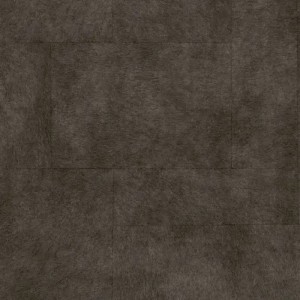 Papeldecor|Papel pintado imitación pared yeso gris tirando beige|Papel Pintado