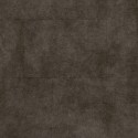 Casadeco|Papier peint effet peau de poulain gris foncé|Imitation Peau