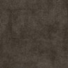 Casadeco|Dark gray pony skin effect wallpaper|Skin Imitation