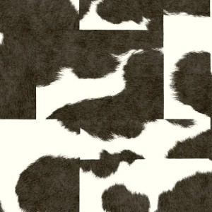 Grandeco|Zeitlose Putzoptik Beige Tapete|Tapeten