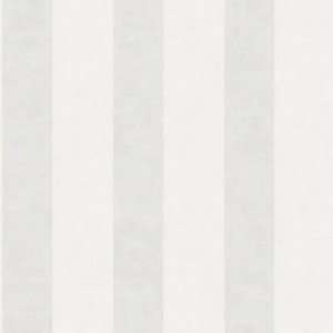 Versace|Papier peint rayures cuivre métallisées|Rayures