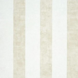 Versace|Wallpaper copper metallic stripes|Stripes
