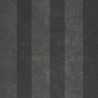 Casadeco|Vintage black striped wallpaper|Stripes