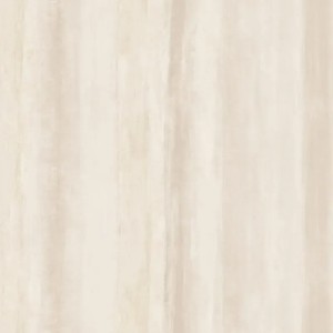 Caselio|Wavy mustard yellow striped wallpaper|Stripes