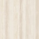Casadeco|Beige concrete-effect striped wallpaper|Stripes