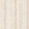 Casadeco|Tapete beige Betoneffekt-Streifen|Streifen