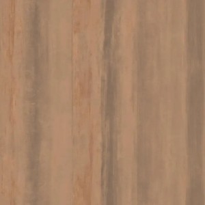 Cristiana Masi|Wallpaper gray and white stripes|Stripes
