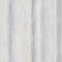 Casadeco|Papier peint rayures grises effet béton|Rayures