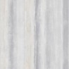 Casadeco|Gray concrete-effect striped wallpaper|Stripes