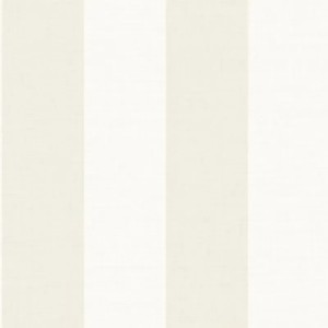 Casadeco|Saffron nautical striped wallpaper|Stripes