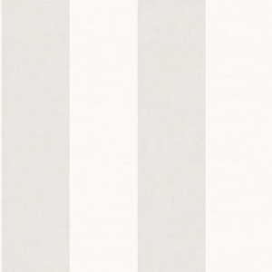 Cristiana Masi|Wallpaper wide ochre stripes|Stripes