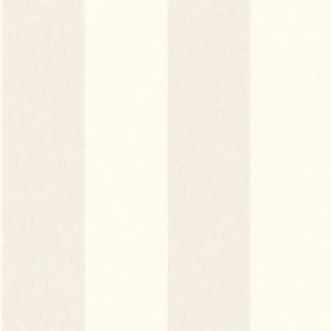 Caselio|Papier peint rayures verticales tons rouges|Rayures