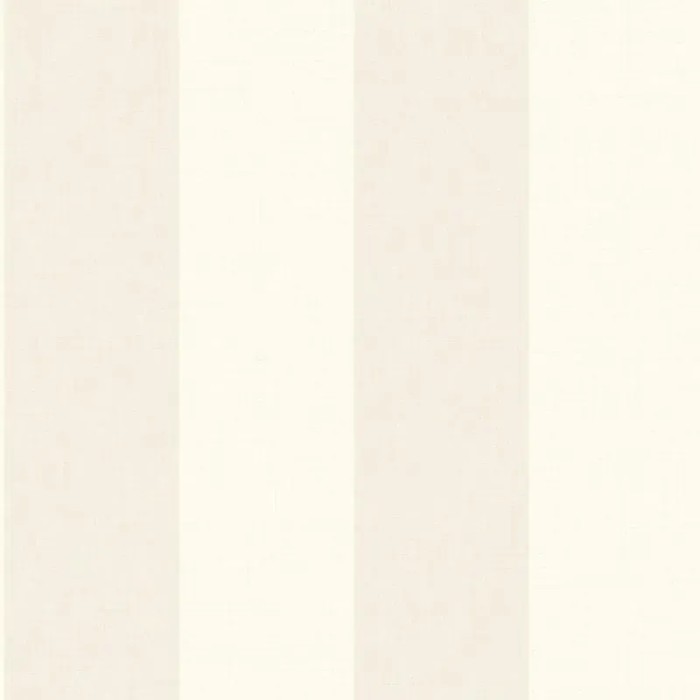 Papel Pintado rayas efecto lino - Casadeco Les Rayures 28461327