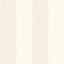Casadeco|Papier peint rayures effet lin|Rayures