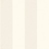 Casadeco|Papier peint rayures effet lin|Rayures