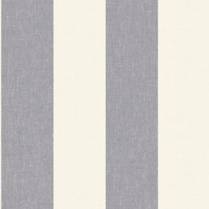 Eijffinger|Papier peint moderne rayures bleues superposées|Rayures