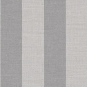 Cristiana Masi|Wallpaper wide ochre stripes|Stripes