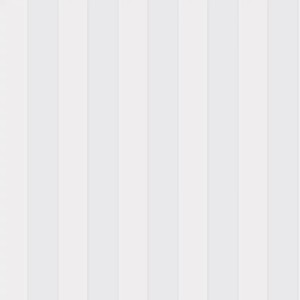 Caselio|Vertical yellow striped wallpaper|Stripes